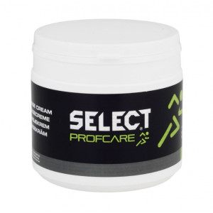 Крем масажний Select Massage cream 701430-001