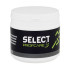 Крем масажний Select Massage cream 701430-001