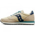 Кросівки Saucony JAZZ ORIGINAL STONEWASH S70755-1