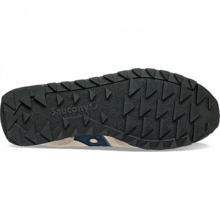 Кросівки Saucony JAZZ ORIGINAL STONEWASH S70755-1