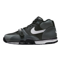 Кросівки Nike Air Trainer 1 FD0808-001