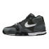Кросівки Nike Air Trainer 1 FD0808-001