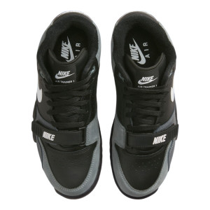 Кросівки Nike Air Trainer 1 FD0808-001