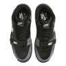 Кросівки Nike Air Trainer 1 FD0808-001
