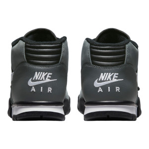 Кросівки Nike Air Trainer 1 FD0808-001