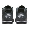 Кросівки Nike Air Trainer 1 FD0808-001