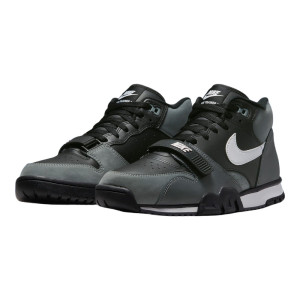 Кросівки Nike Air Trainer 1 FD0808-001