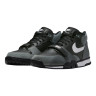 Кросівки Nike Air Trainer 1 FD0808-001