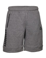 Шорти Select Oxford sweat shorts 625870-849