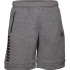 Шорти Select Oxford sweat shorts 625870-849