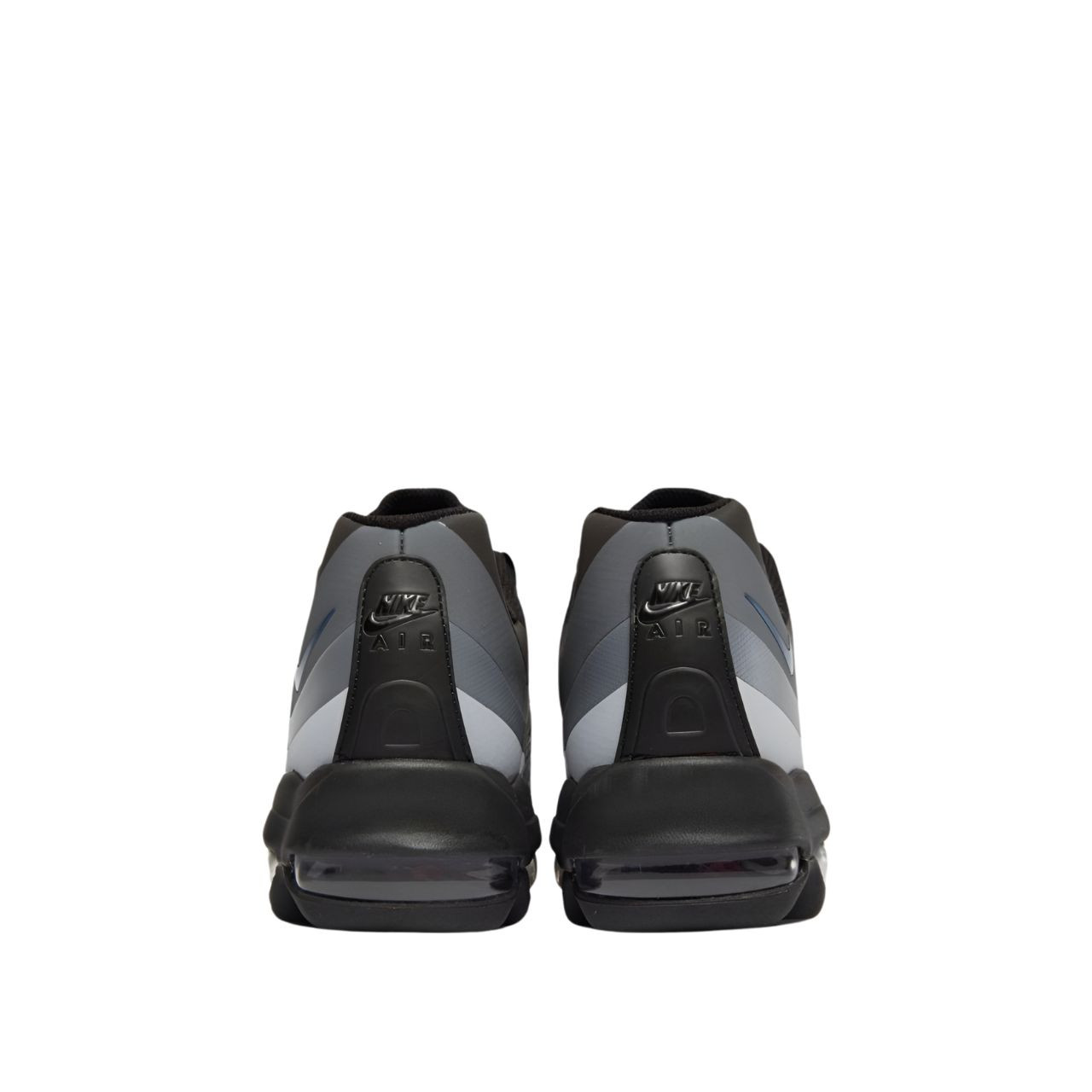 Кросівки Nike AIR MAX 95 ULTRA BV1984-001