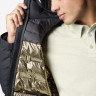 Куртка пухова Grand Trek™ III Down Hooded Jacket 2086111CLB-010 Columbia 2086111CLB-010 Куртка пухо 2086111CLB-010