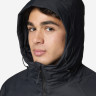 Куртка пухова Grand Trek™ III Down Hooded Jacket 2086111CLB-010 Columbia 2086111CLB-010 Куртка пухо 2086111CLB-010