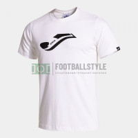 Футболка Joma COMBI STREET біла 103890.200 103890.200