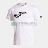 Футболка Joma COMBI STREET біла 103890.200 103890.200