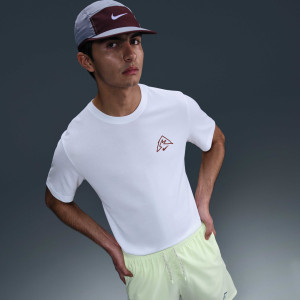 Футболка Nike Western HJ3662-100