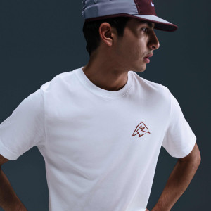 Футболка Nike Western HJ3662-100