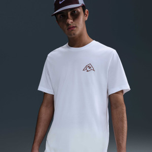 Футболка Nike Western HJ3662-100