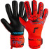 Рукавиці воротарські Reush Attrakt Grip Evolution 5370825-5555