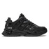Кросівки GUESS BELLUNO BLACK FMPBELLEP12 FMPBELLEP12