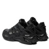 Кросівки GUESS BELLUNO BLACK FMPBELLEP12 FMPBELLEP12