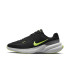 Кросівки Nike UPLIFT SC IB2765-009 Кросівки Nike UPLIFT SC IB2765-009