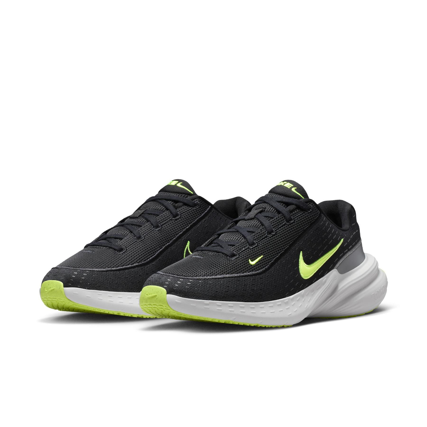 Кросівки Nike UPLIFT SC IB2765-009