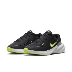 Кросівки Nike UPLIFT SC IB2765-009
