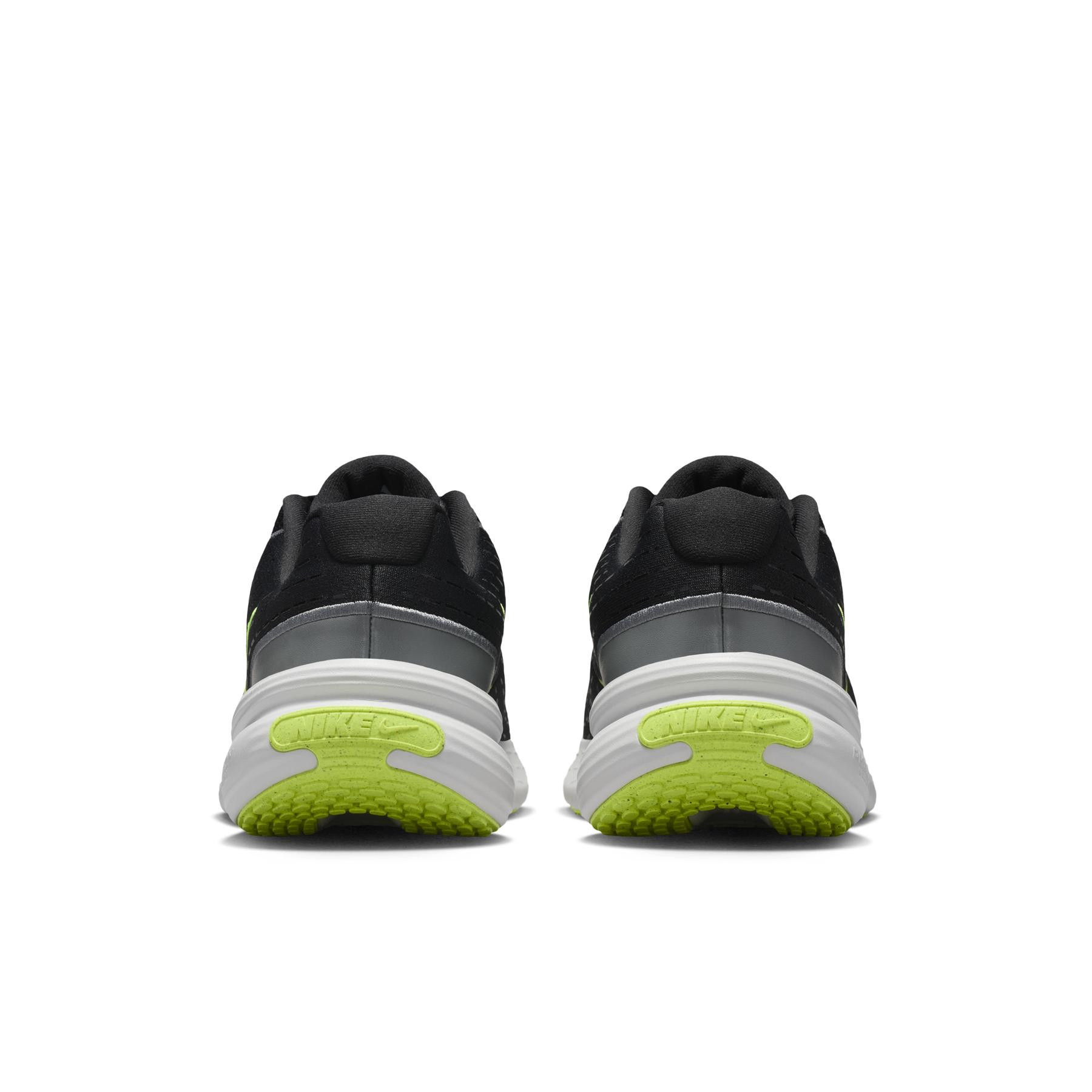 Кросівки Nike UPLIFT SC IB2765-009