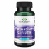 Капсули Potassium Citrate 99mg - 120caps 100-12-6334645-20