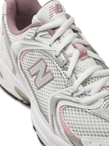Кросівки NEW BALANCE 530 White Pink MR530SGC MR530SGC