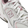 Кросівки NEW BALANCE 530 White Pink MR530SGC MR530SGC