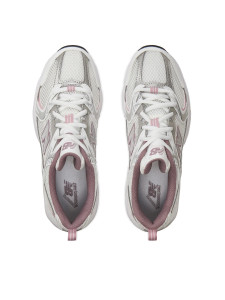 Кросівки NEW BALANCE 530 White Pink MR530SGC MR530SGC