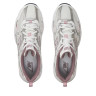 Кросівки NEW BALANCE 530 White Pink MR530SGC MR530SGC