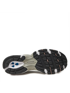 Кросівки NEW BALANCE 530 White Pink MR530SGC MR530SGC