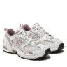 Кросівки NEW BALANCE 530 White Pink MR530SGC MR530SGC