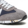 Кросівки PREMIATA Men's Sneaker Lucy LUCY 600E