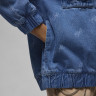 Куртка Jordan W RENEGADE JKT SSNL FN5353-453