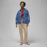 Куртка Jordan W RENEGADE JKT SSNL FN5353-453