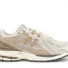 Кросівки New Balance 1906R "Cream Beige / Vachetta" M1906RZB