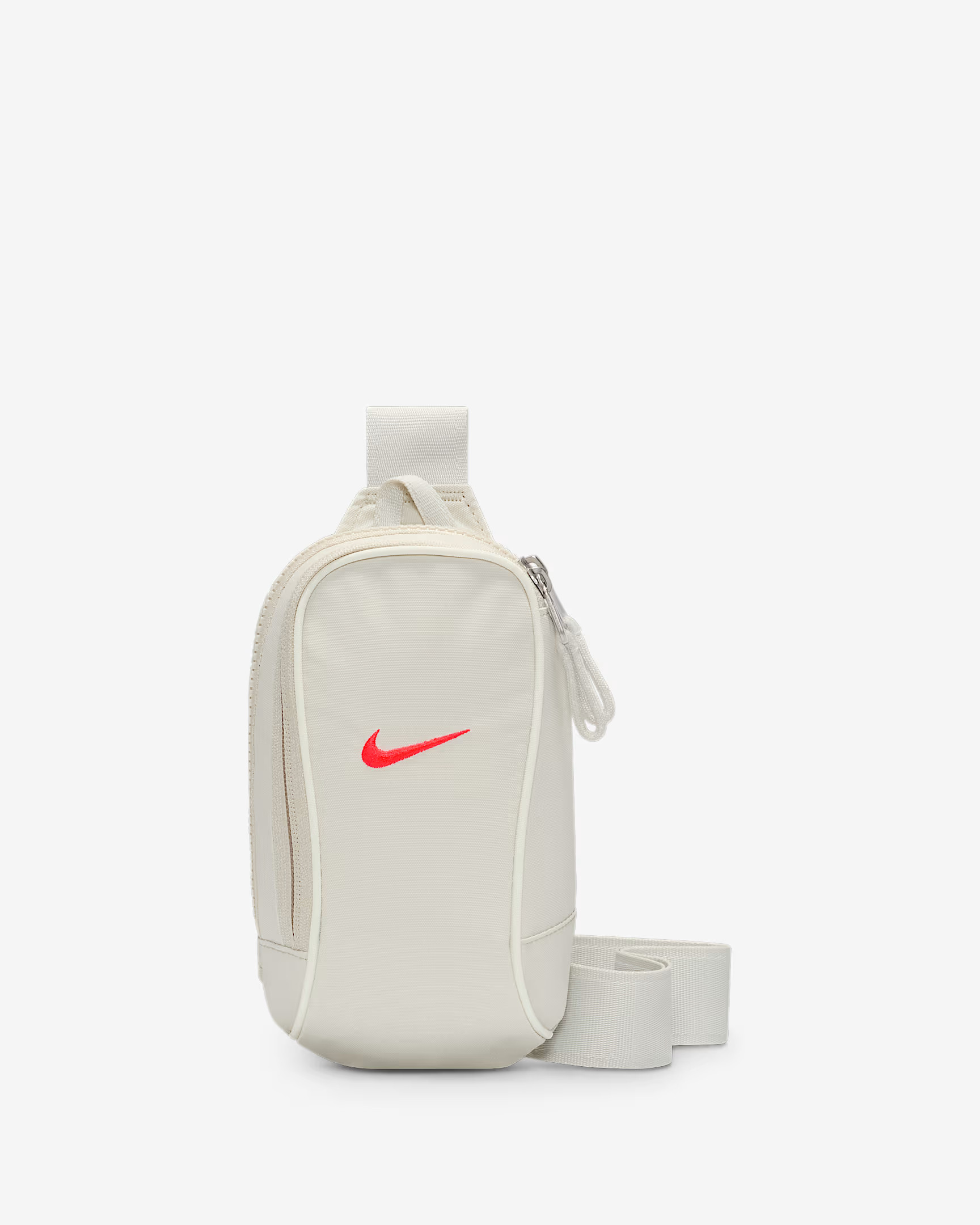Сумка Nike NSW ESSENTIALS CROSSBODY DJ9794-072