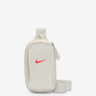 Сумка Nike NSW ESSENTIALS CROSSBODY DJ9794-072