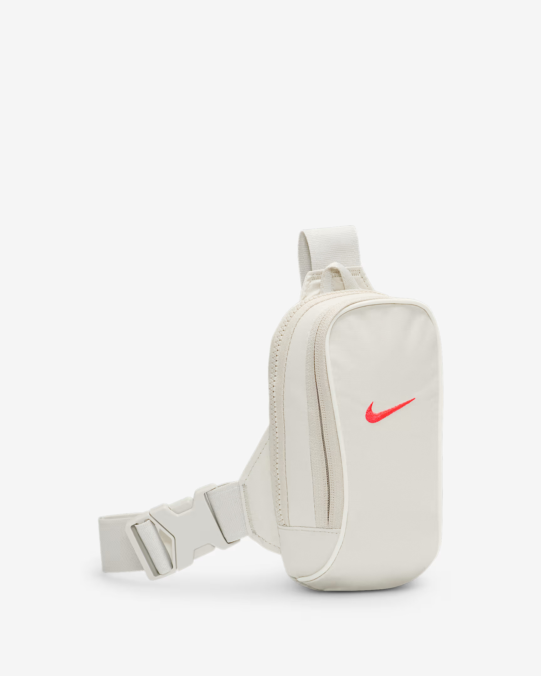Сумка Nike NSW ESSENTIALS CROSSBODY DJ9794-072
