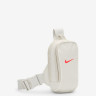 Сумка Nike NSW ESSENTIALS CROSSBODY DJ9794-072