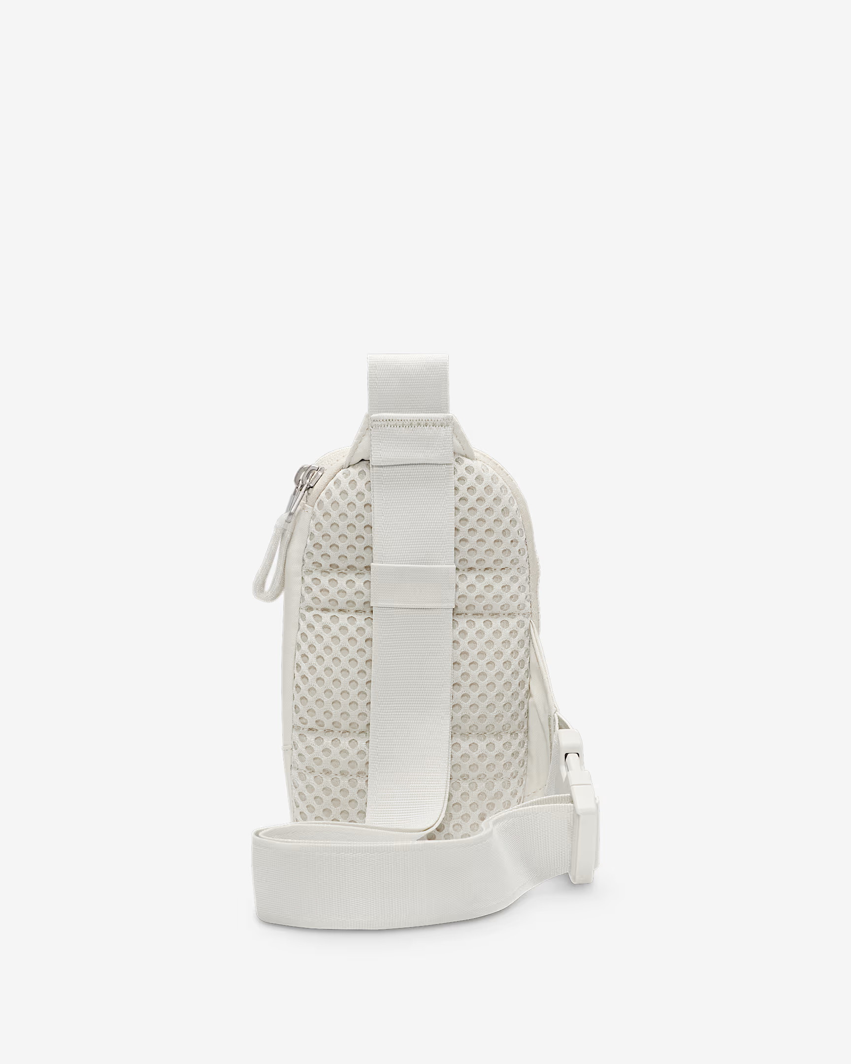 Сумка Nike NSW ESSENTIALS CROSSBODY DJ9794-072