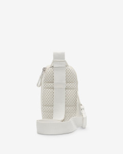 Сумка Nike NSW ESSENTIALS CROSSBODY DJ9794-072