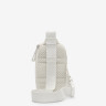 Сумка Nike NSW ESSENTIALS CROSSBODY DJ9794-072