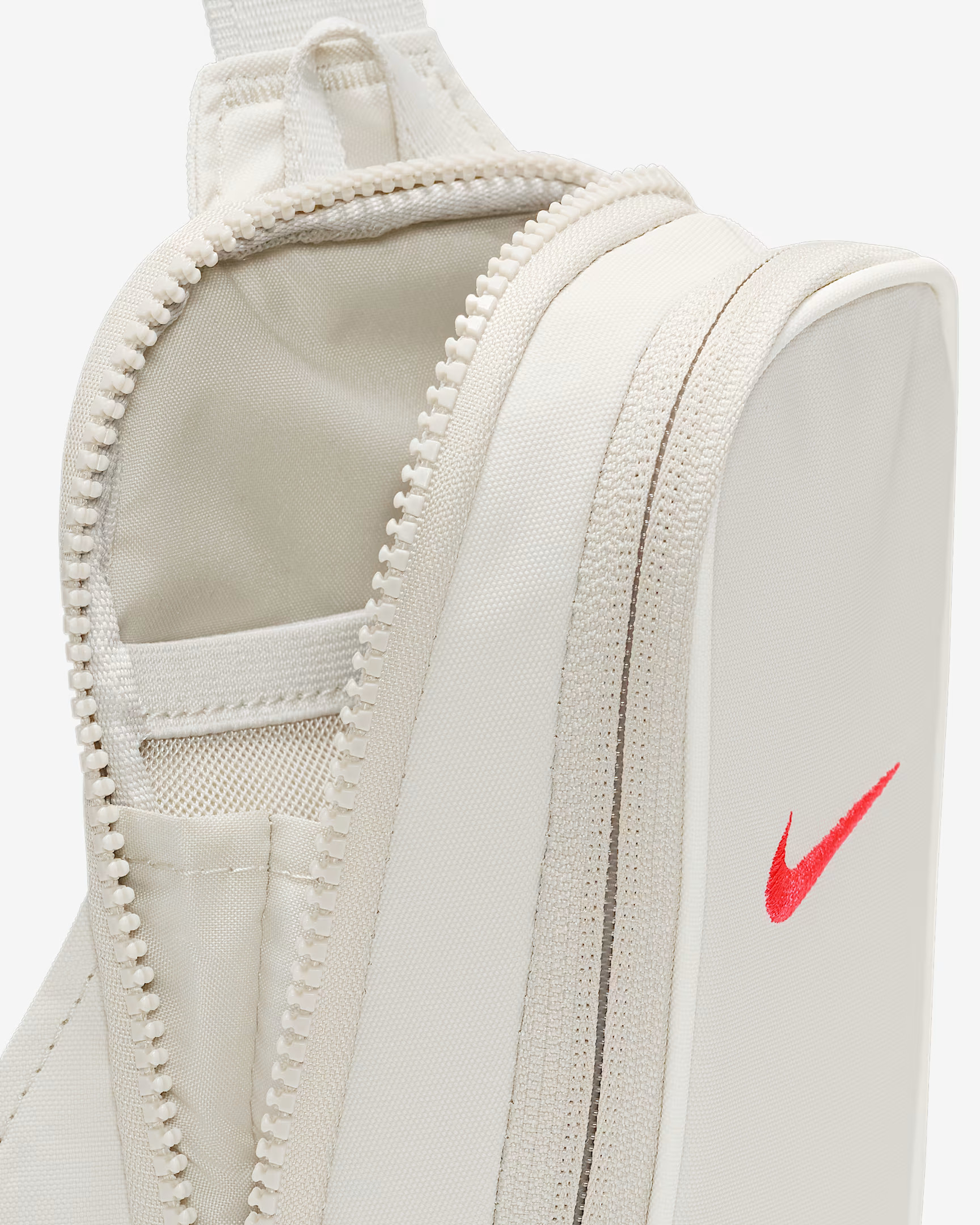 Сумка Nike NSW ESSENTIALS CROSSBODY DJ9794-072