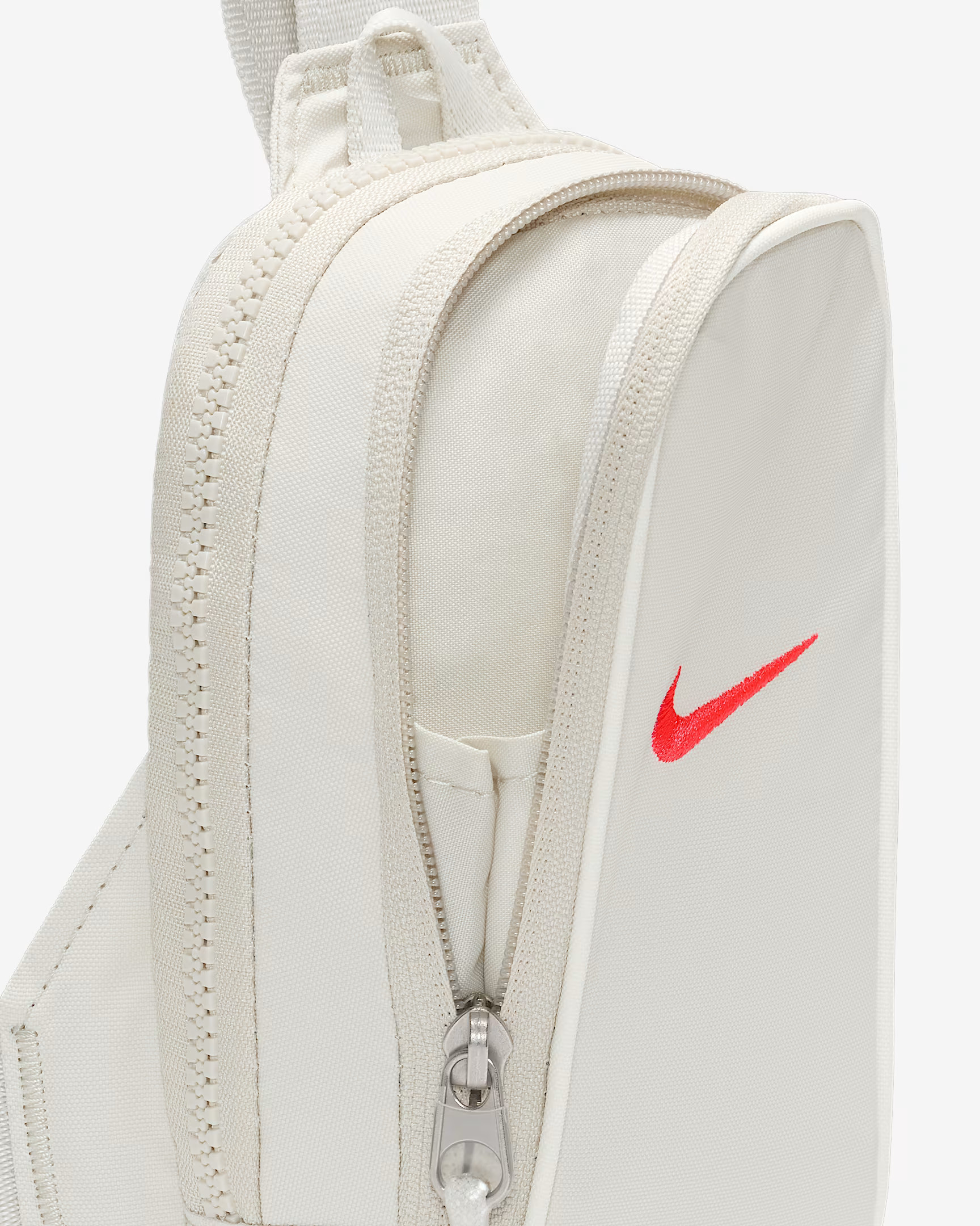 Сумка Nike NSW ESSENTIALS CROSSBODY DJ9794-072