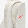 Сумка Nike NSW ESSENTIALS CROSSBODY DJ9794-072